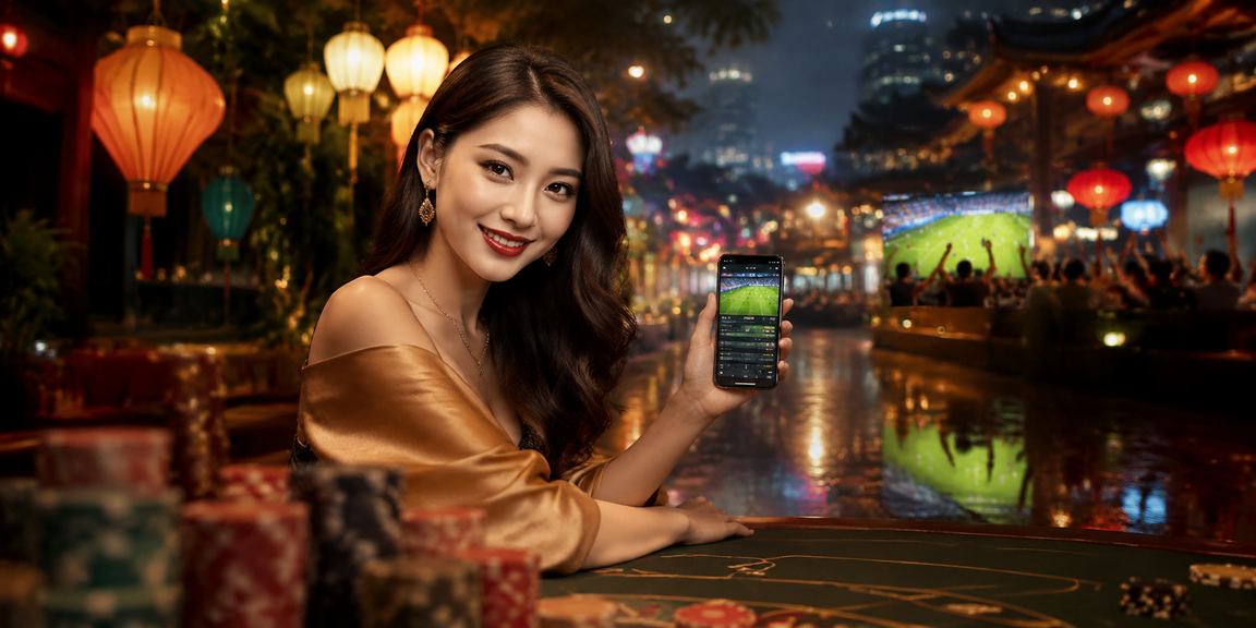 kl991 com
