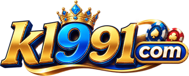KL991 Com